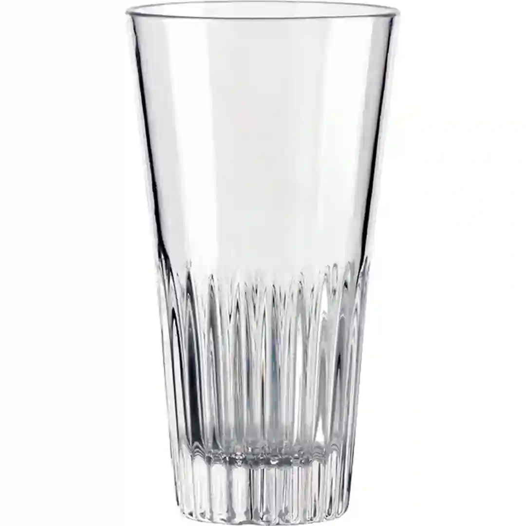 Cafeglas Rialto