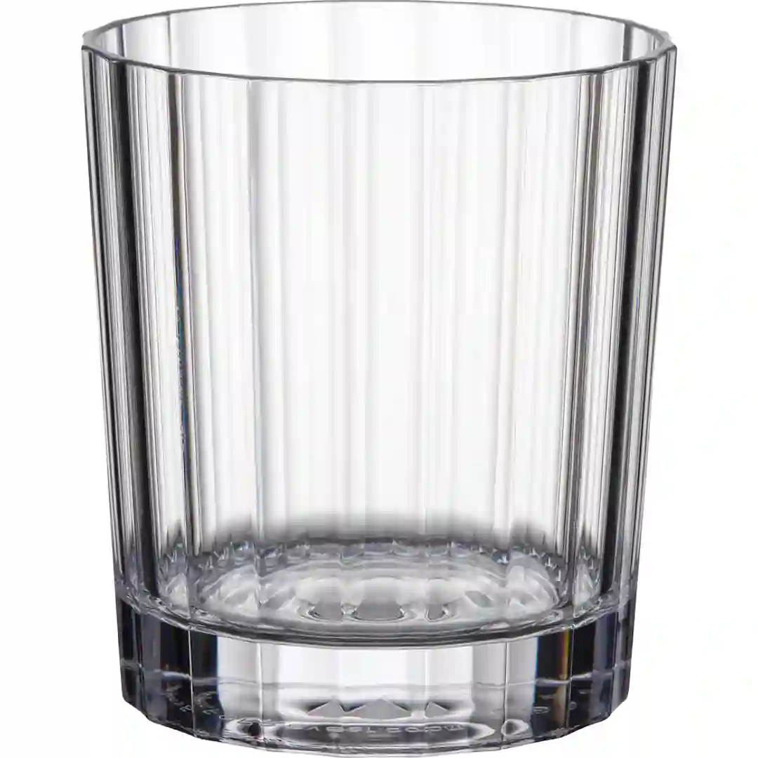 Drikkeglas The Thomas