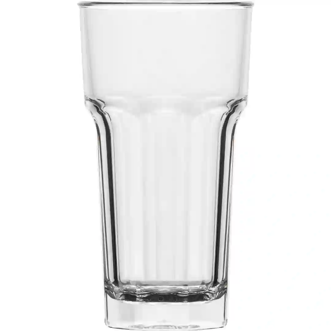 Drikkeglas Granity