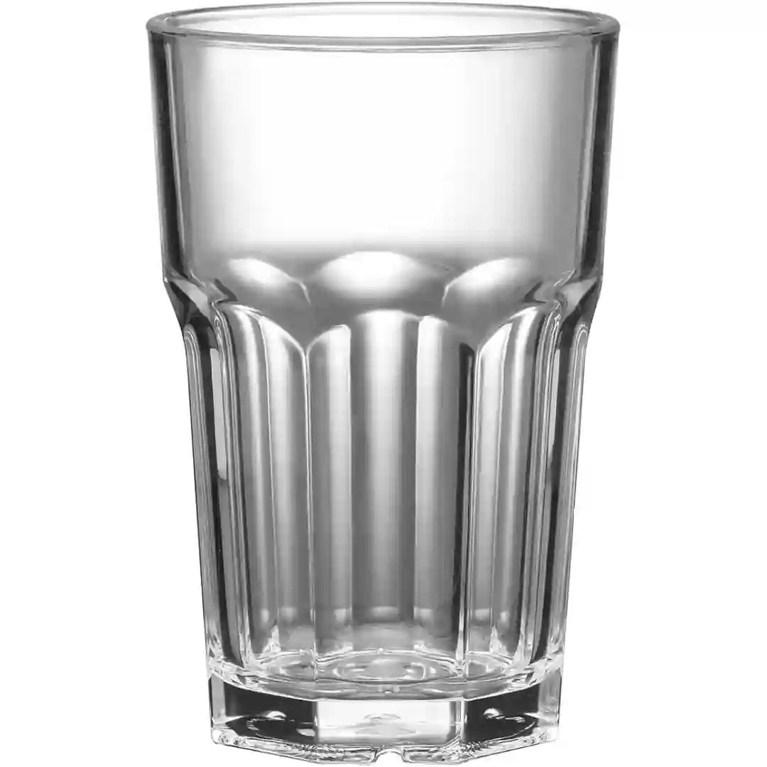 Drikkeglas Granity
