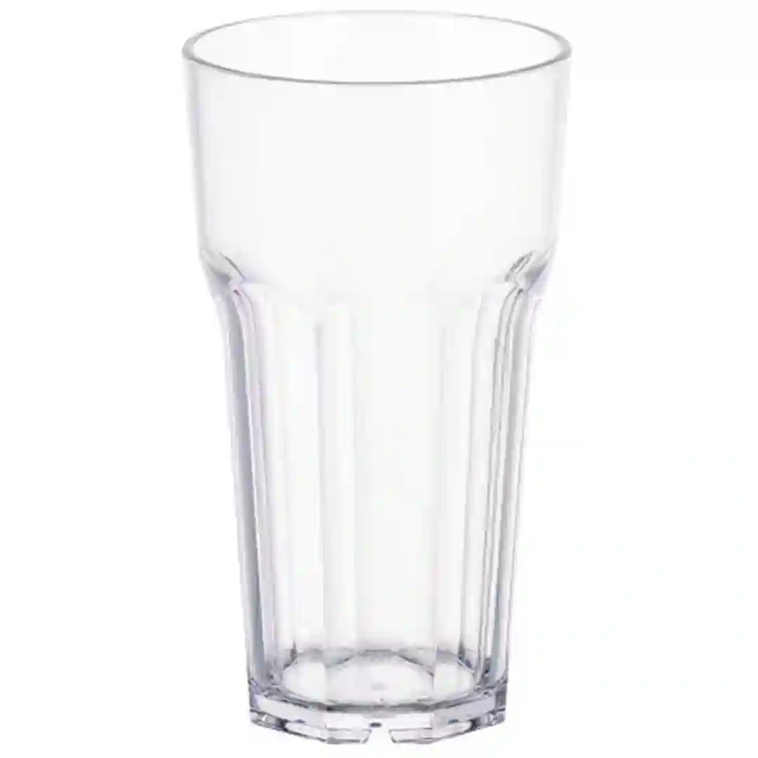 Drikkeglas Granity
