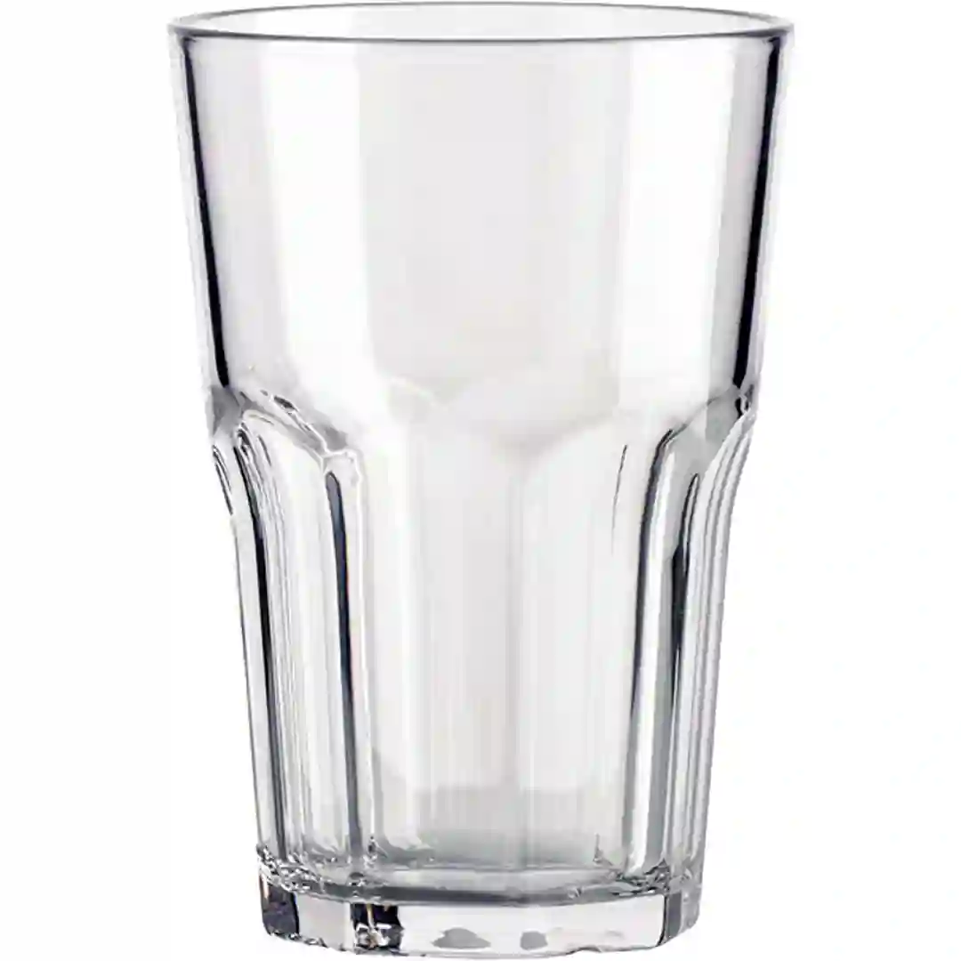 Drikkeglas Granity