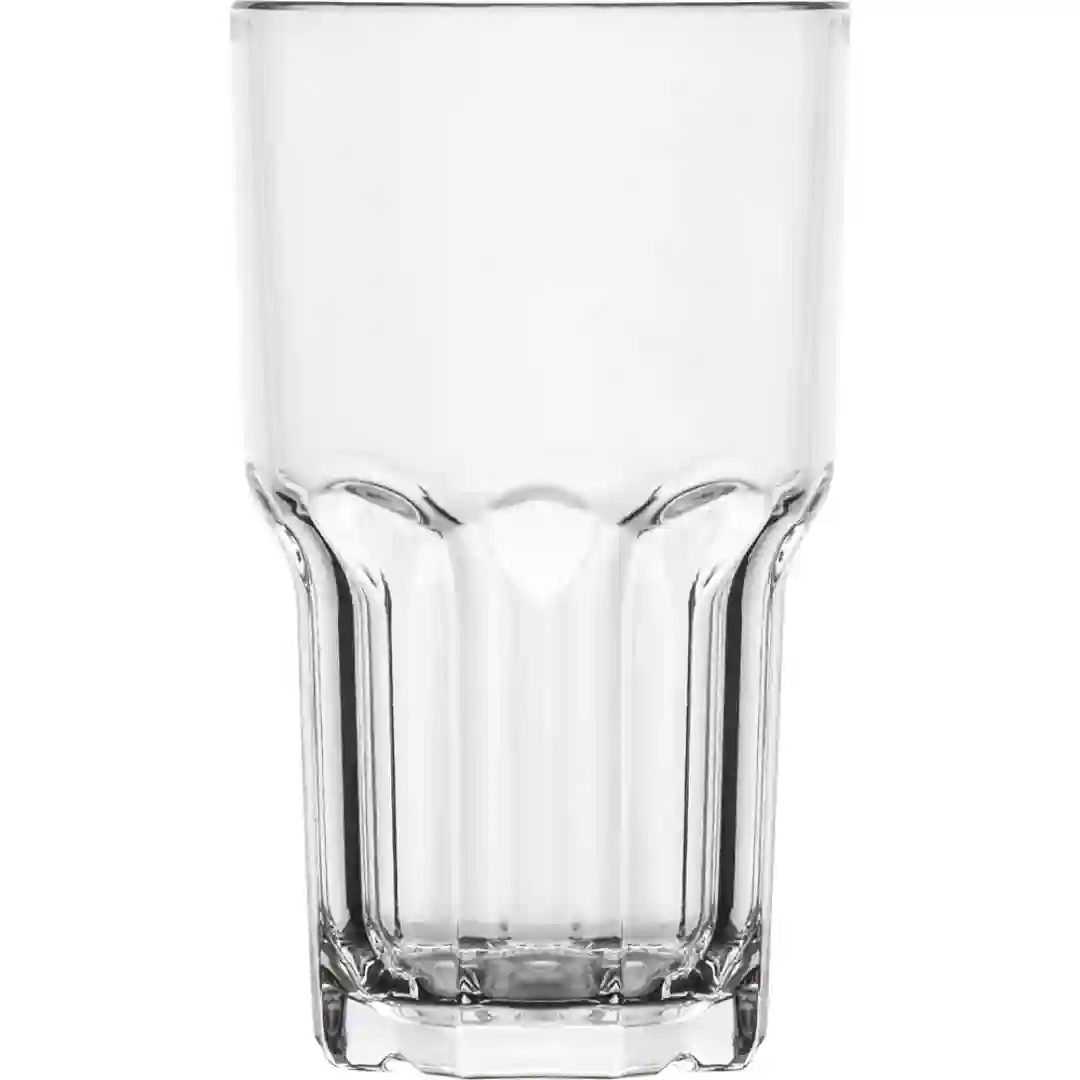 Drikkeglas Granity
