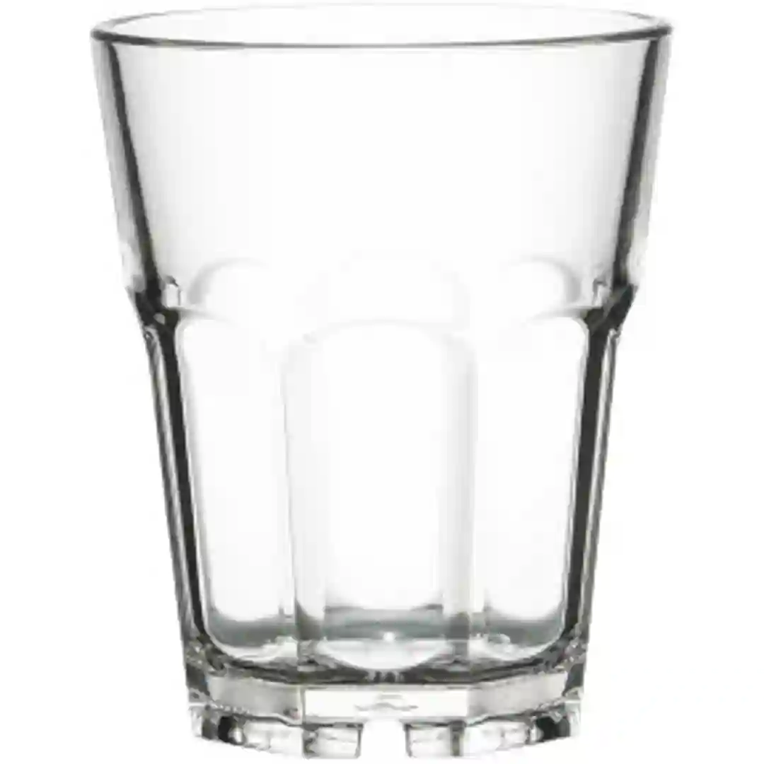 Drikkeglas Granity Rock