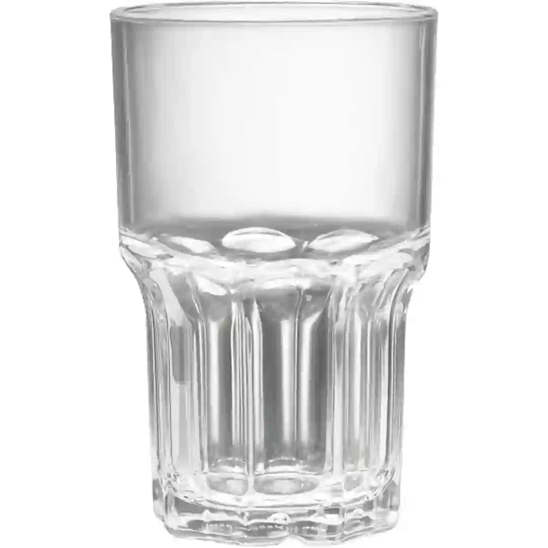 Drikkeglas Granity
