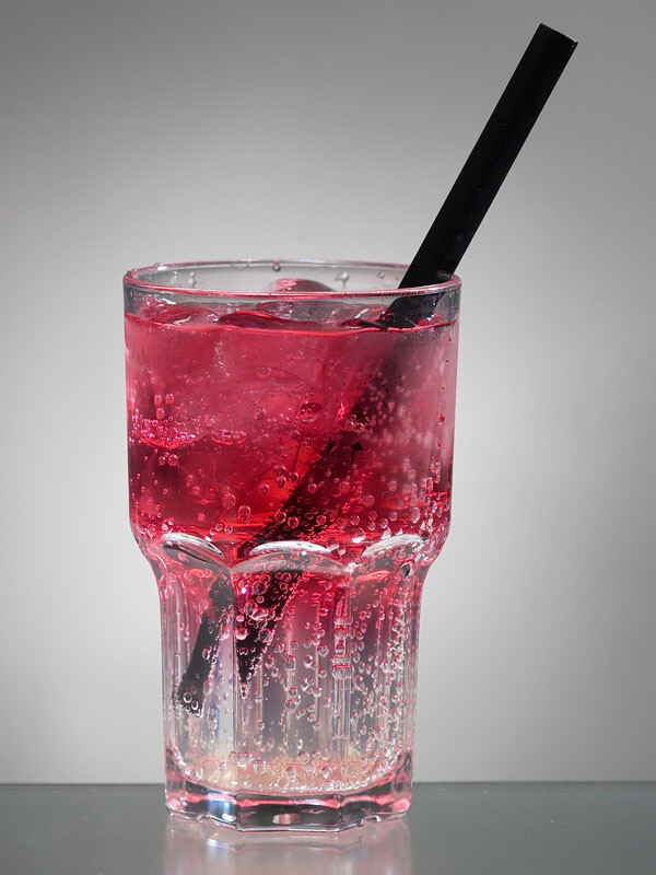 Drikkeglas Granity