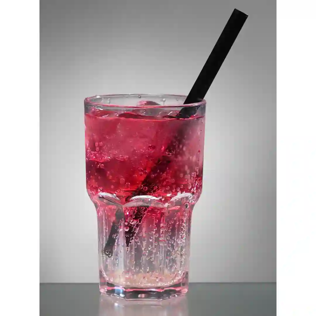 Drikkeglas Granity