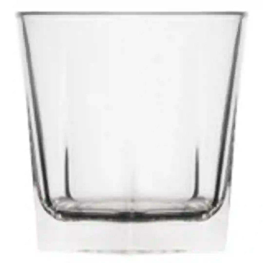 Drikkeglas Jasper
