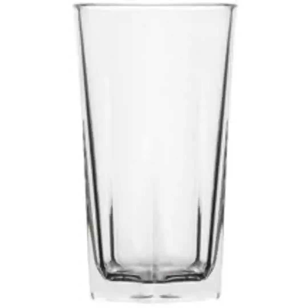 Drikkeglas Jasper