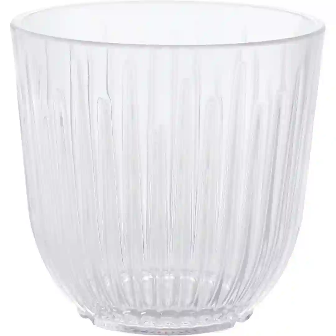 Drikkeglas Nordic
