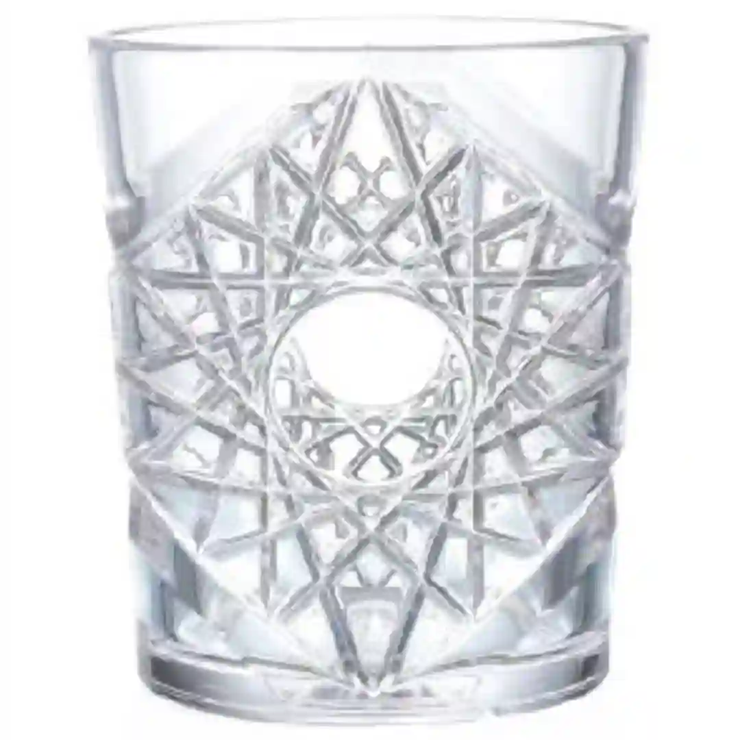 Drikkeglas Premium