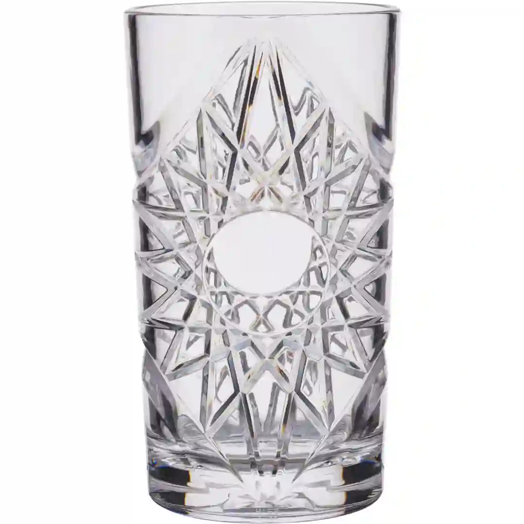Drikkeglas Premium
