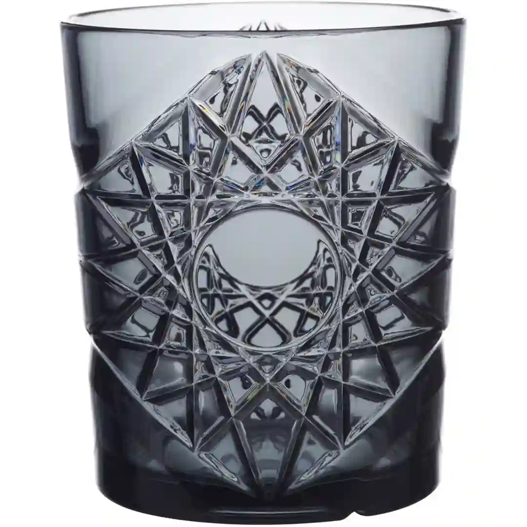 Drikkeglas Premium