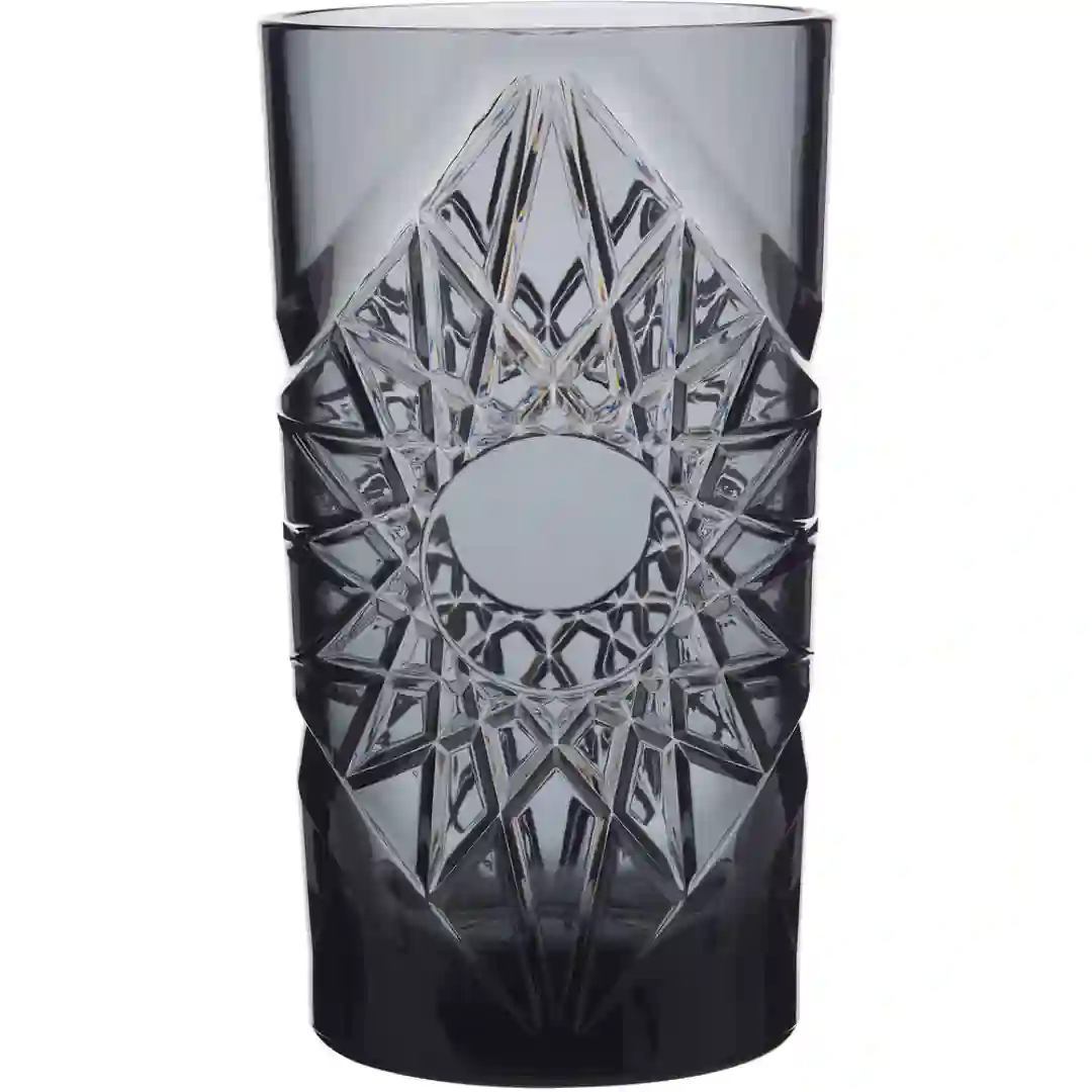 Drikkeglas Premium
