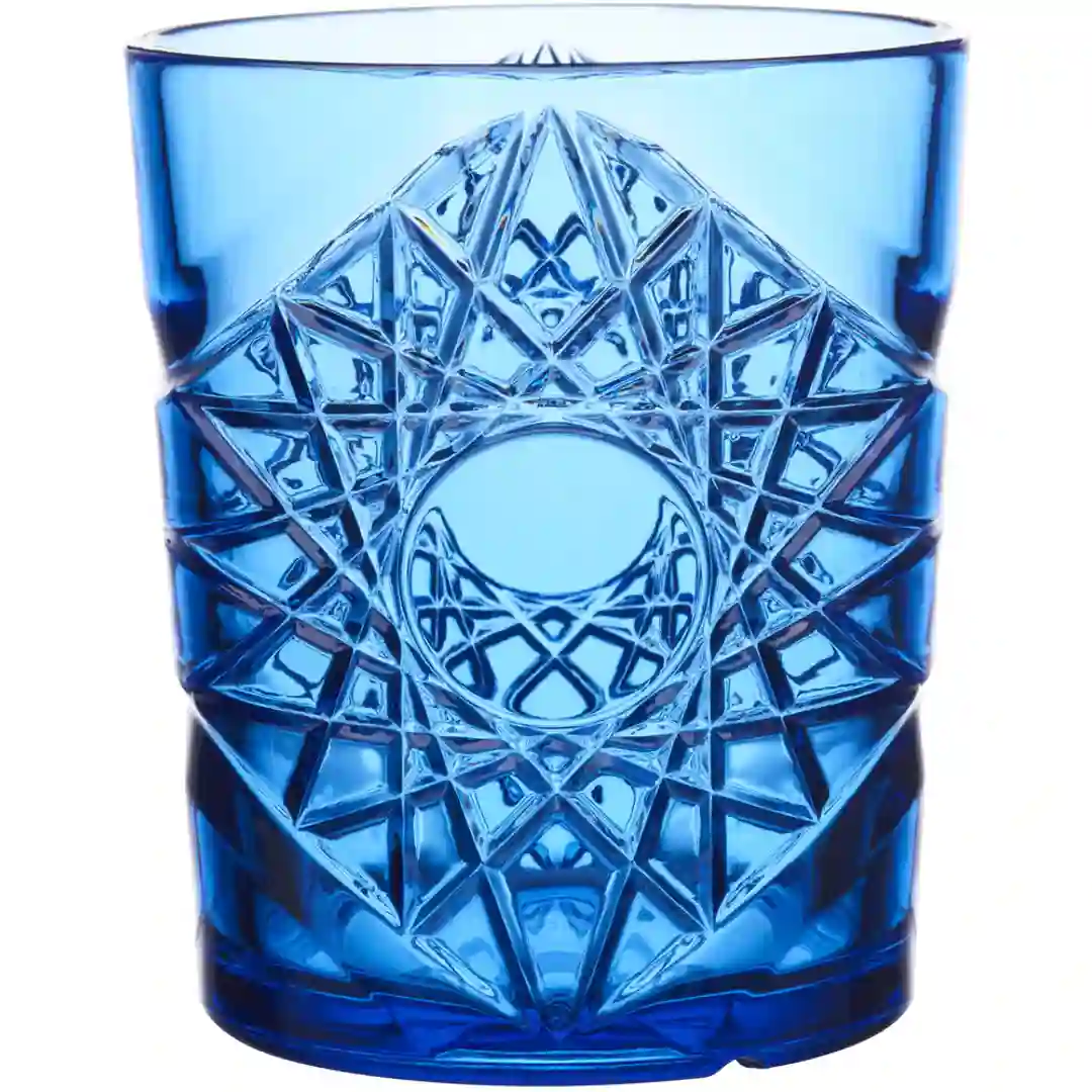 Drikkeglas Premium