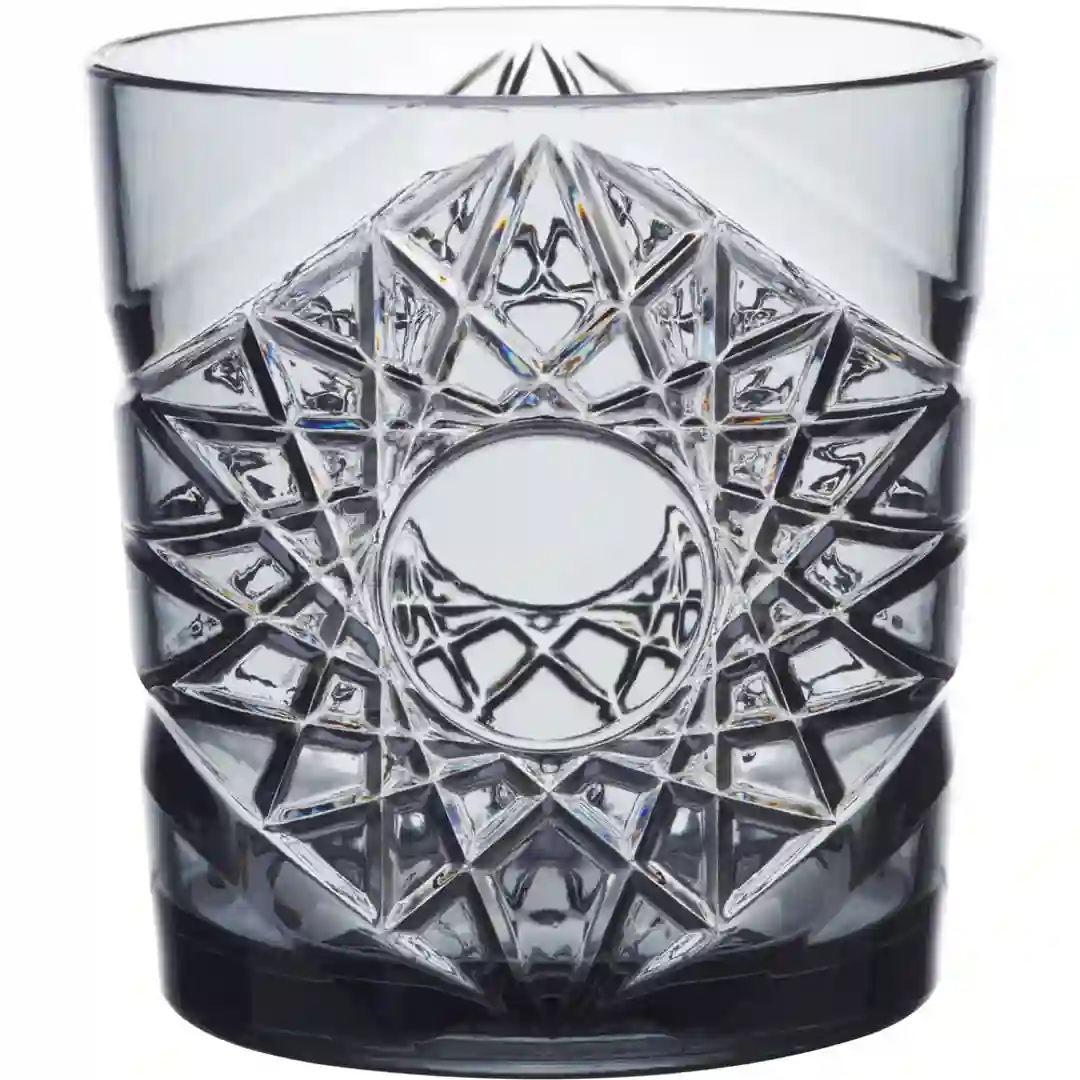 Drikkeglas Premium light