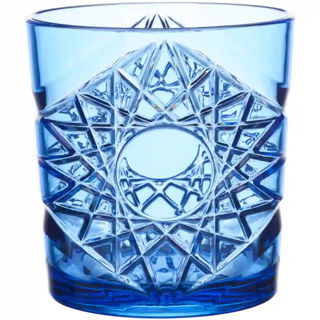 Drikkeglas Premium light