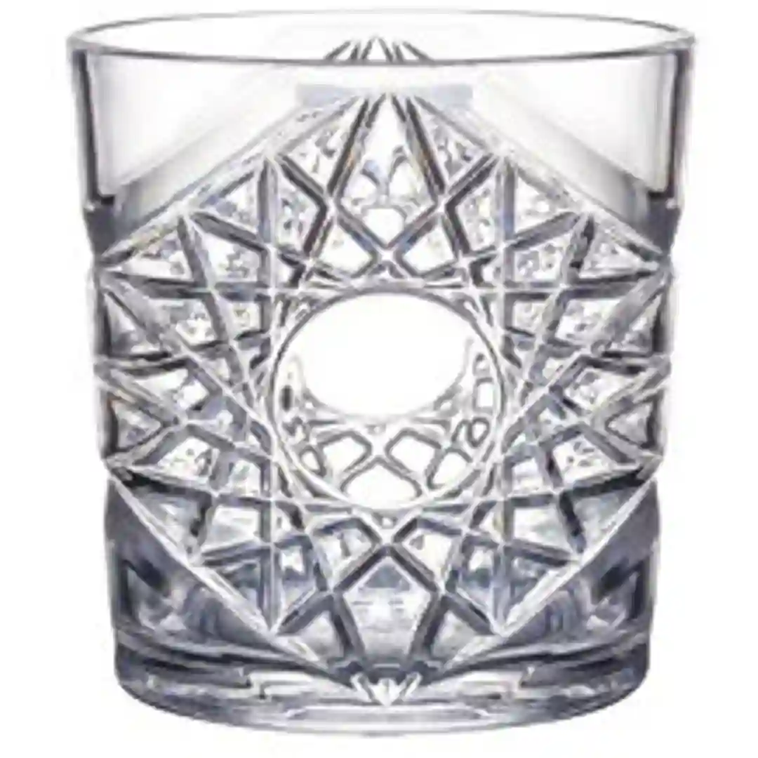 Drikkeglas Premium light