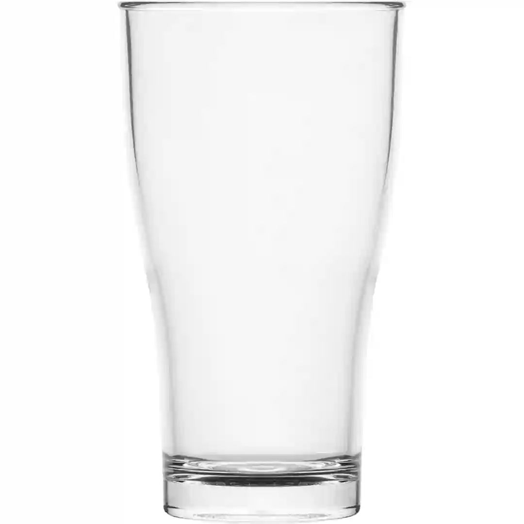 Drikkeglas Tulip