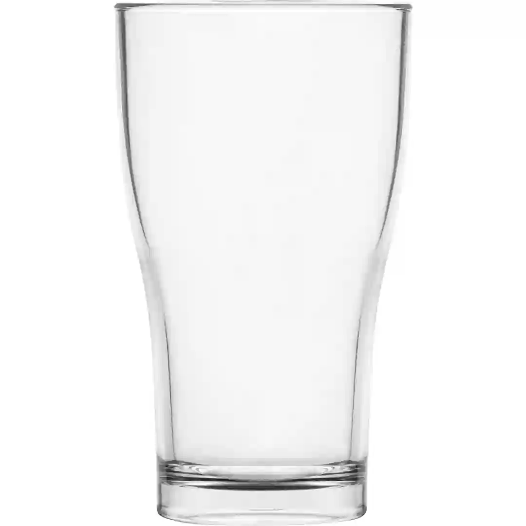 Drikkeglas Tulip