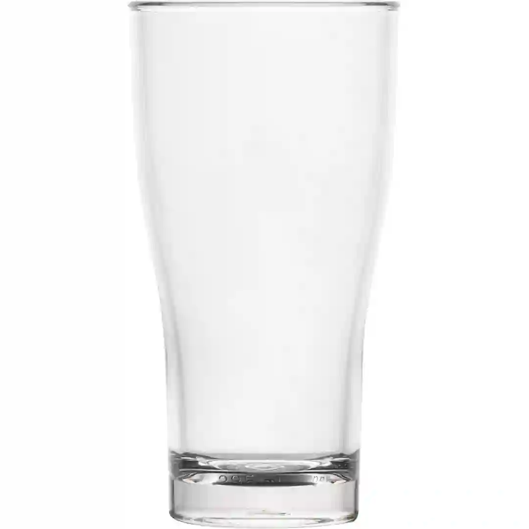 Drikkeglas Tulip
