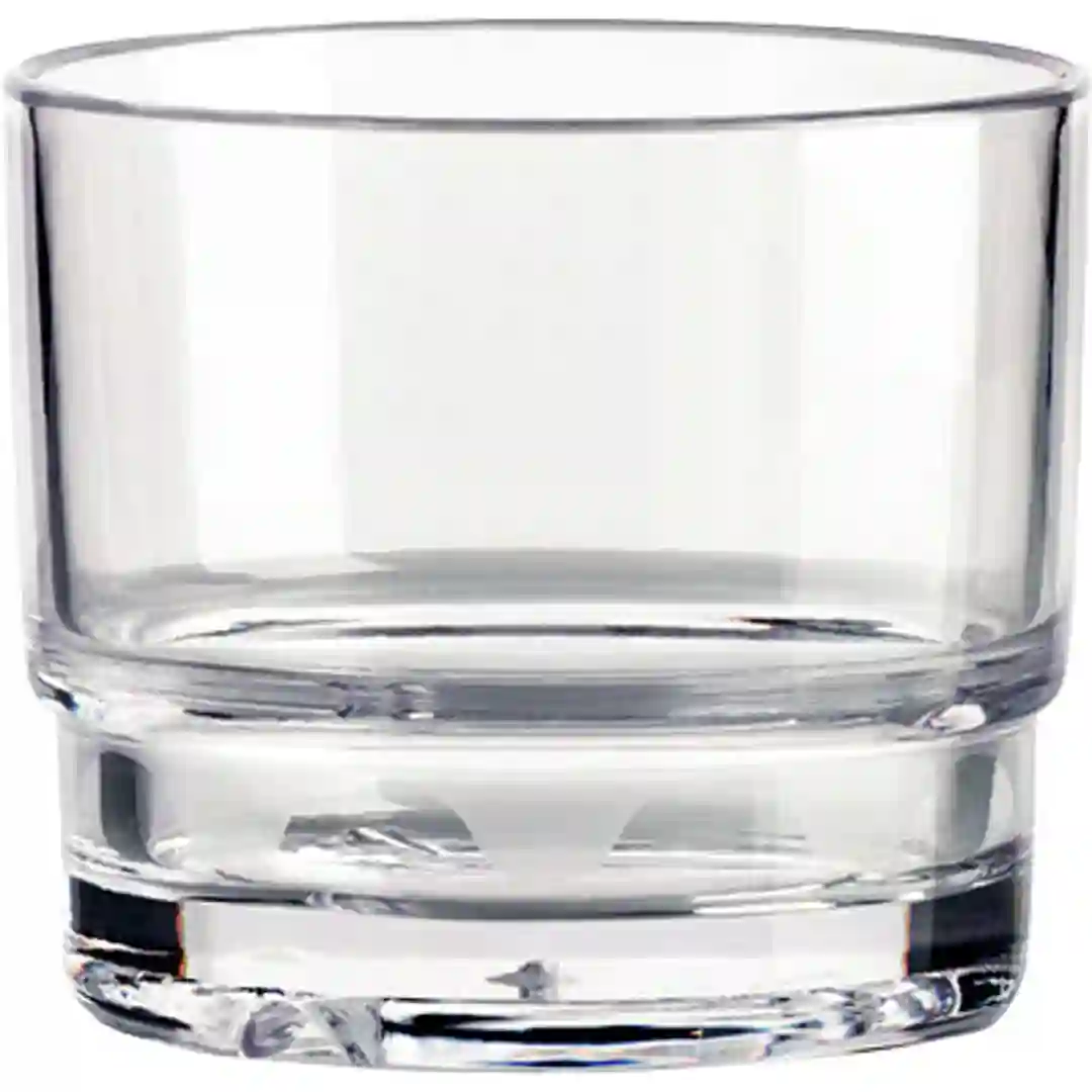 Glas Universal