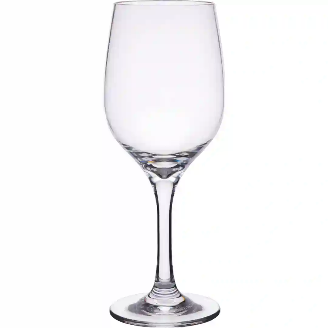 Vinglas Wine