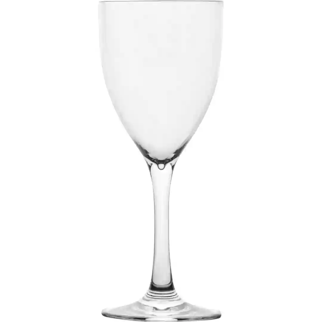Vinglas Wine