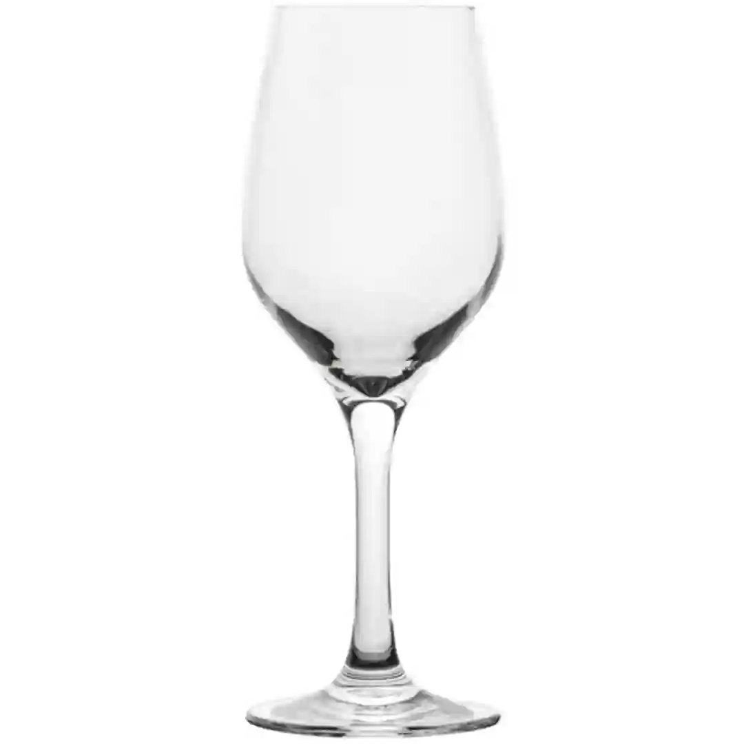 Vinglas Wine