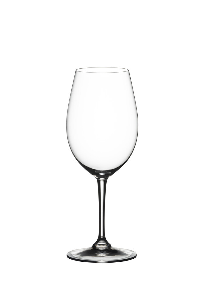 Vinglas Degustazione