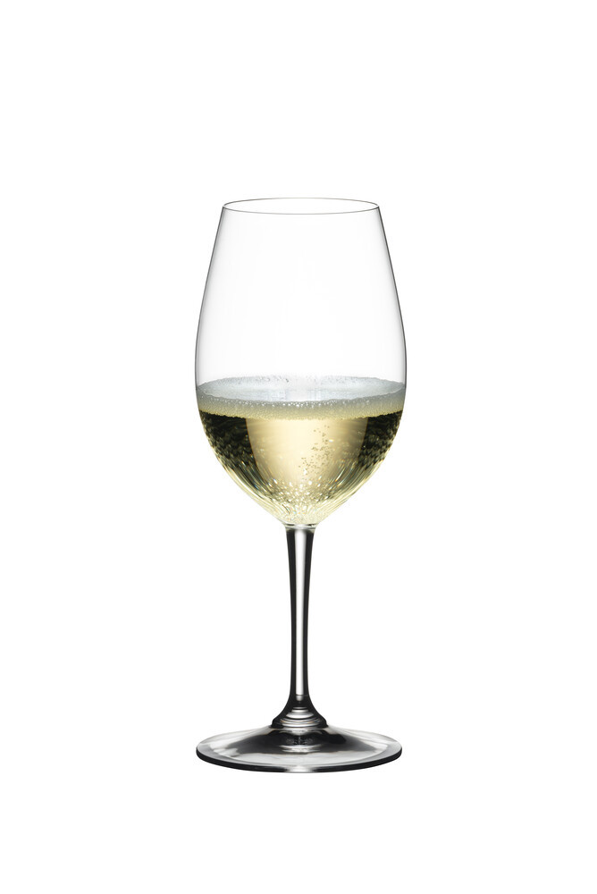 Vinglas Degustazione