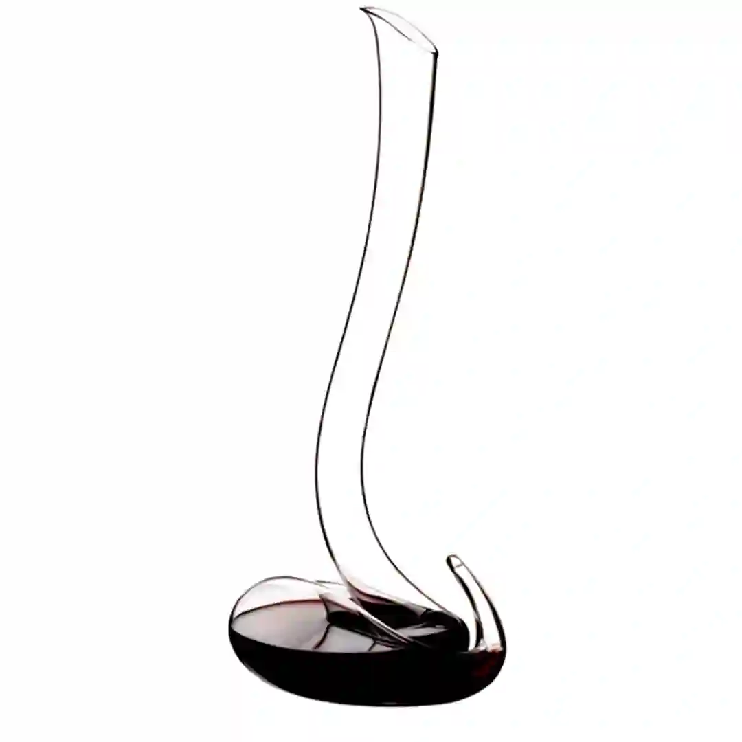 Karaffel Decanter Eve
