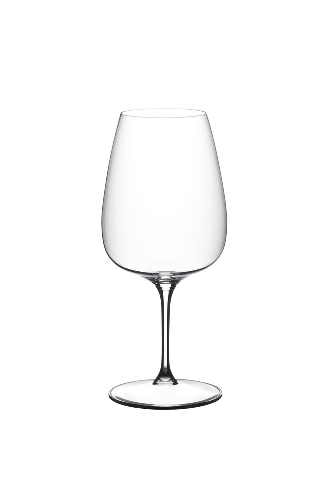 Vinglas Grape@Riedel