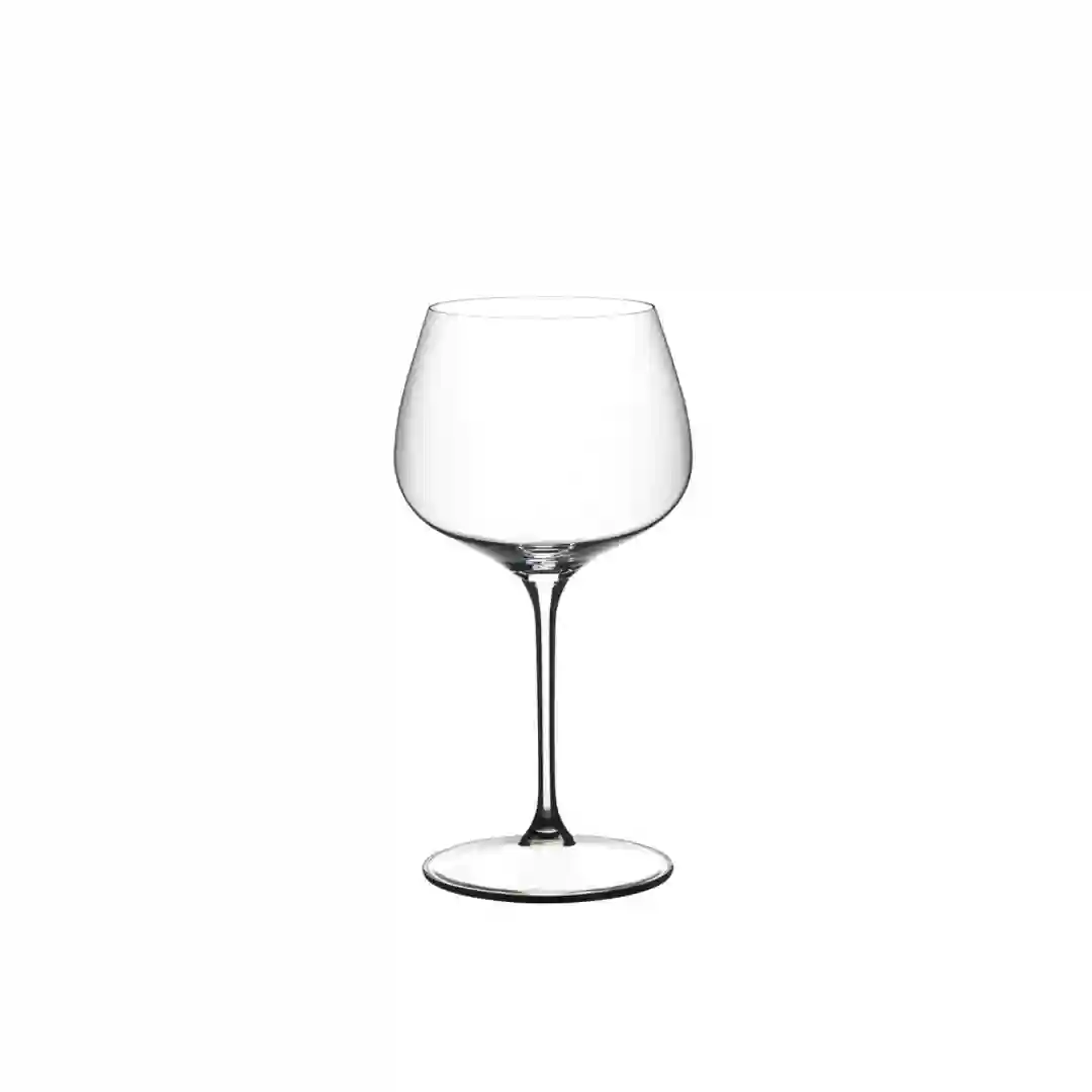 Vinglas Grape@Riedel