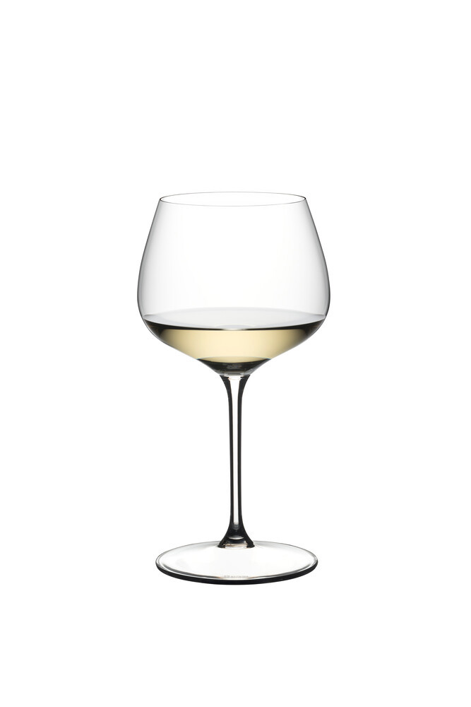 Vinglas Grape@Riedel