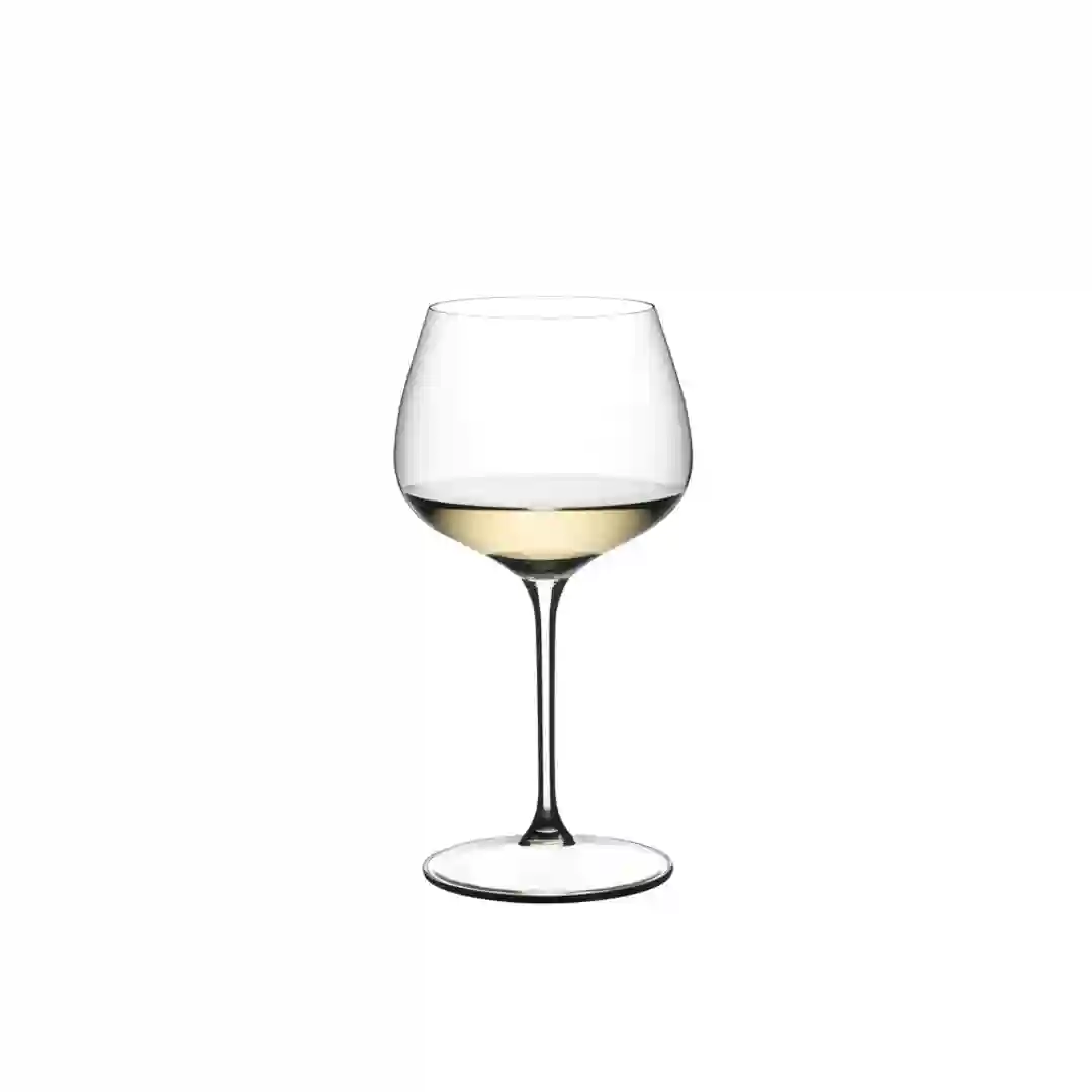 Vinglas Grape@Riedel