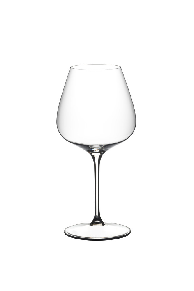 Vinglas Grape@Riedel