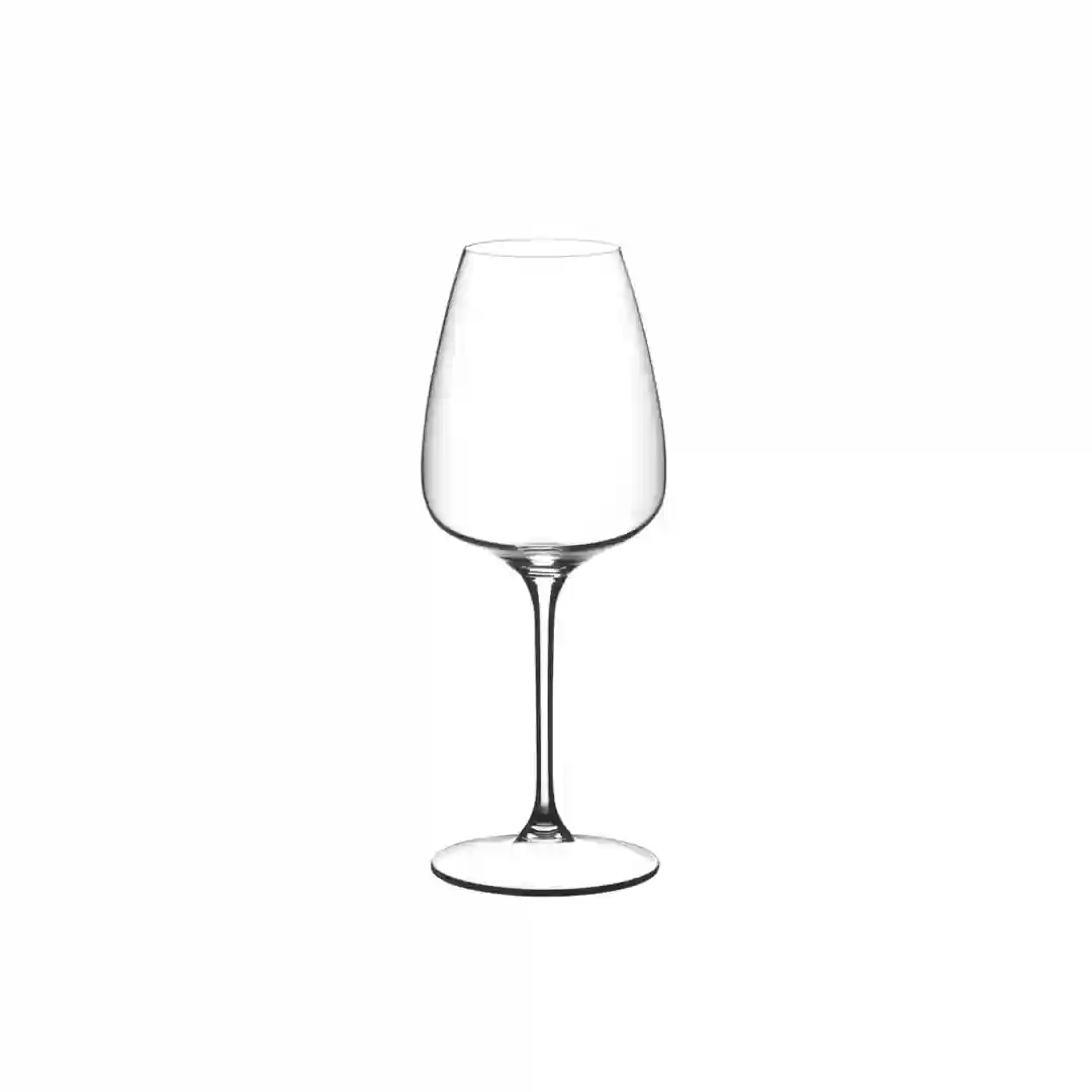 Vinglas Grape@Riedel