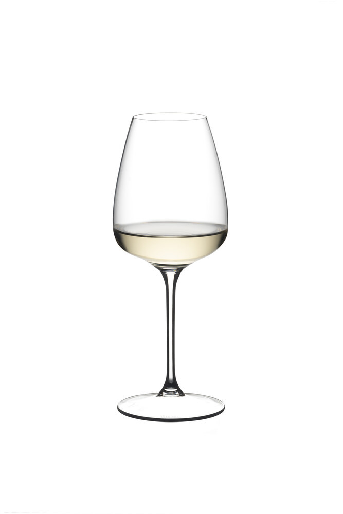 Vinglas Grape@Riedel