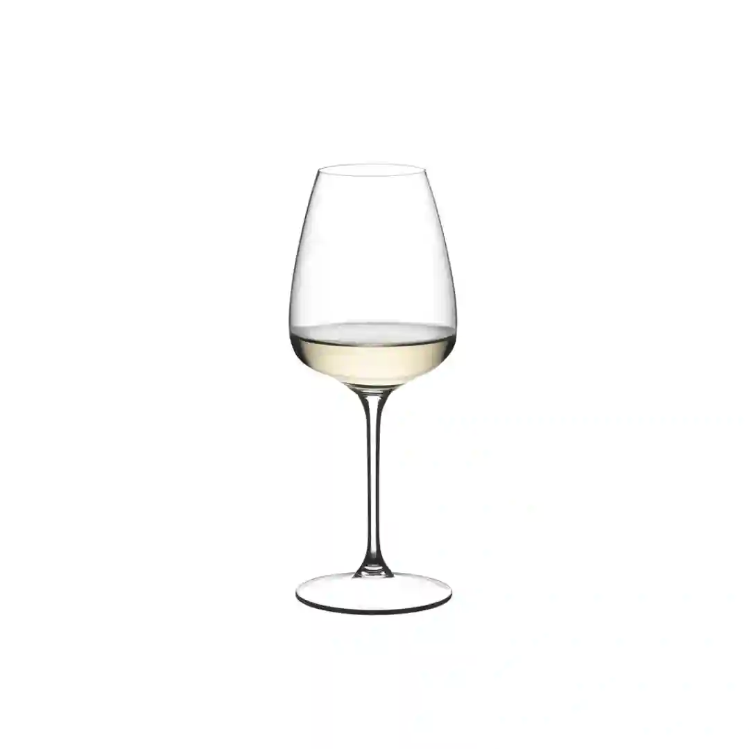 Vinglas Grape@Riedel