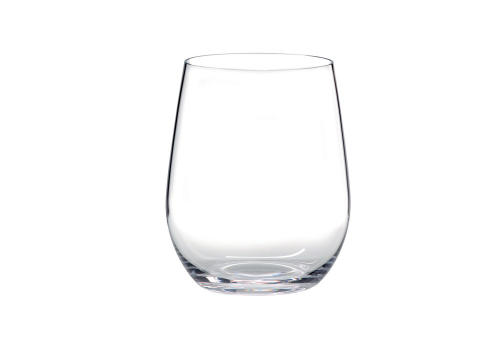 Vinglas O Wine