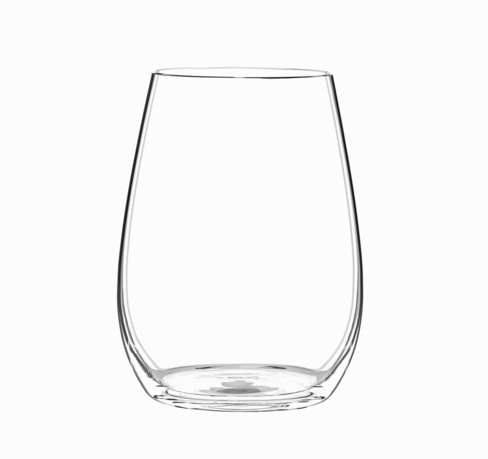 Drinksglas O Wine