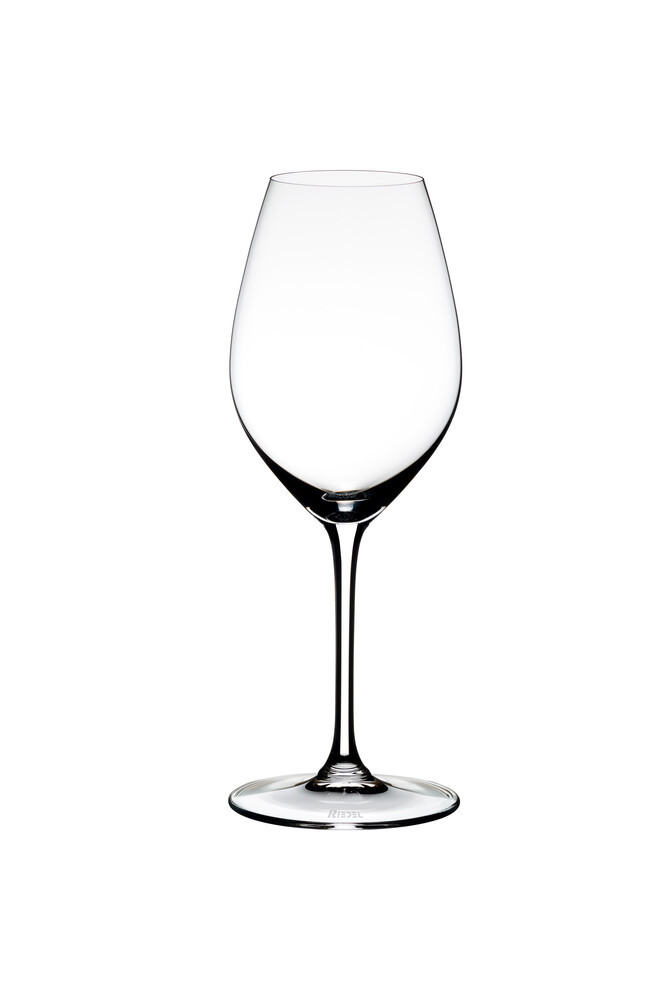 Champagneglas Restaurant