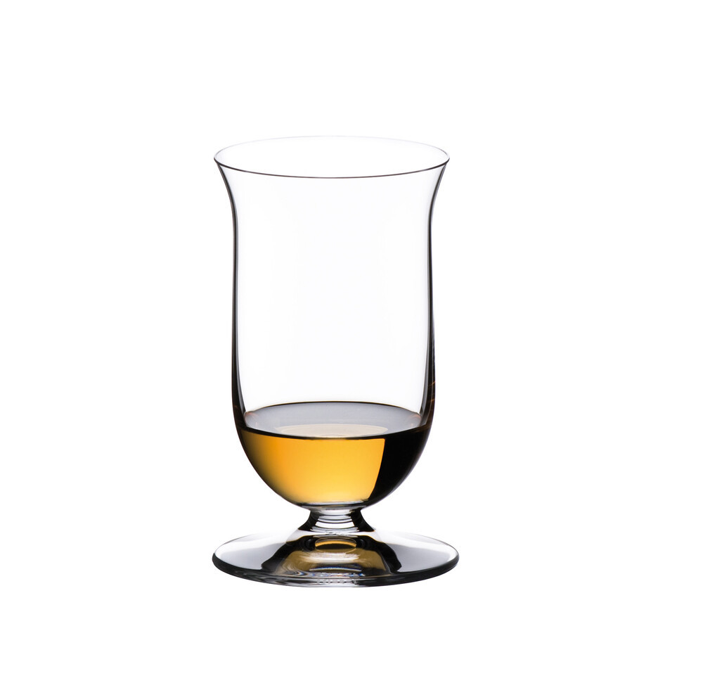 Drinksglas Bar