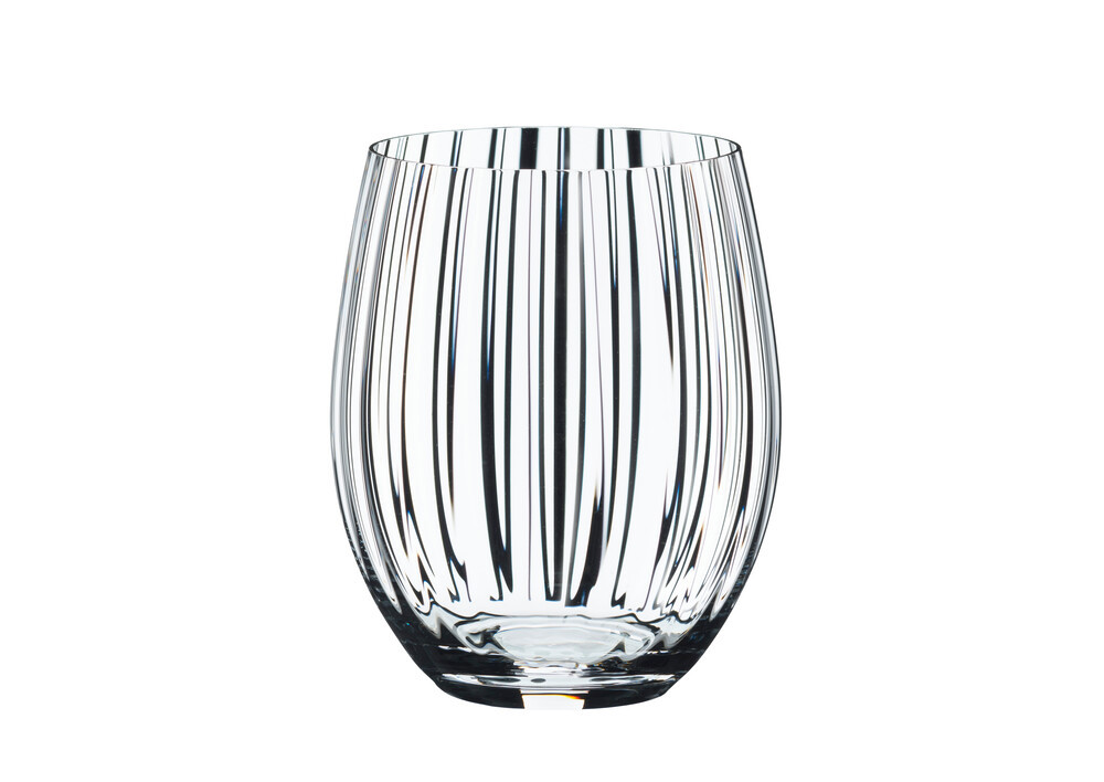 Drinksglas Optical O