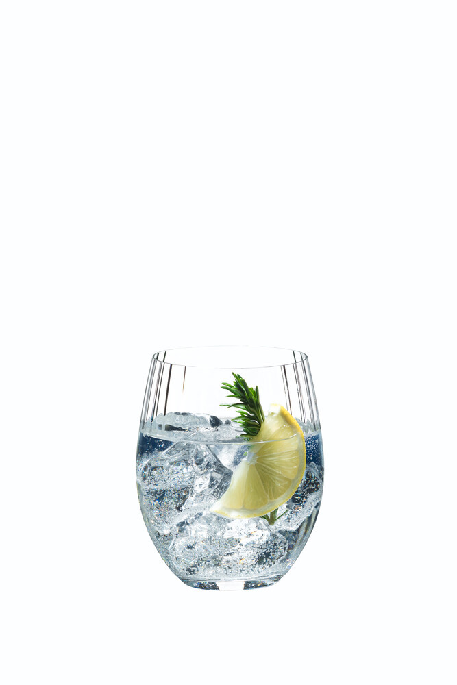 Drinksglas Optical O