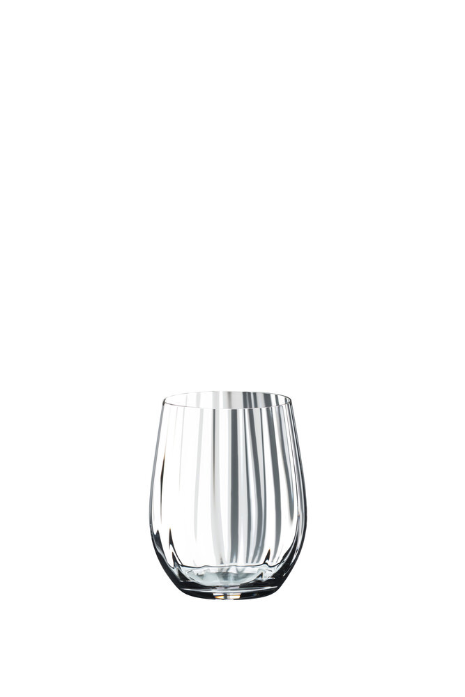Drinksglas Optical O
