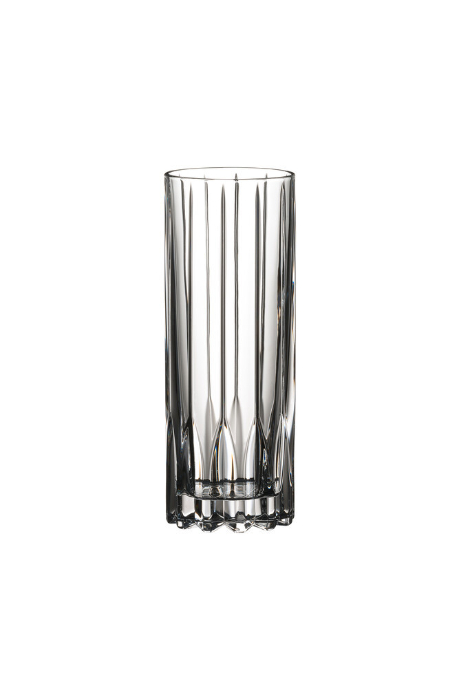 Drinksglas Bar