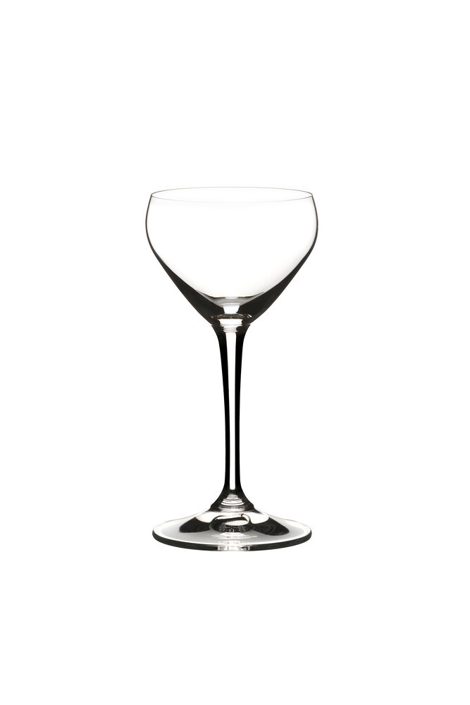 Drinksglas Bar