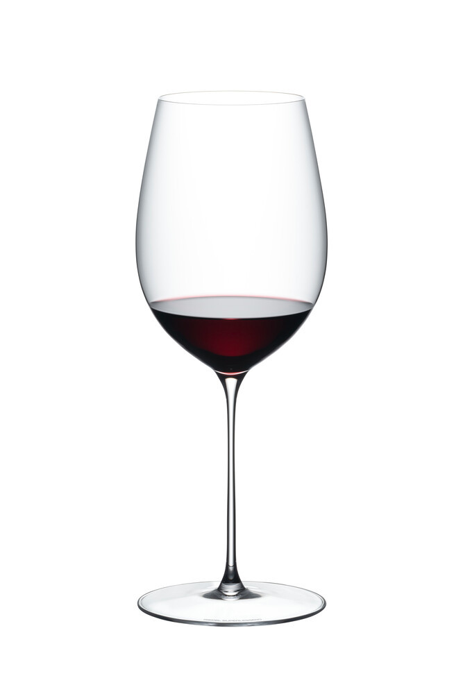 Vinglas Superleggero